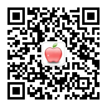 赢乐彩票大厅